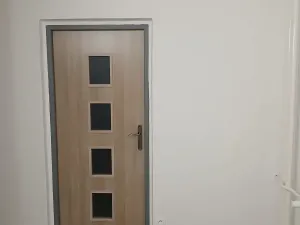 Prodej bytu 3+1, Cheb, Přátelství, 61 m2