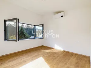 Prodej bytu 3+kk, Ostrovec, 48 m2
