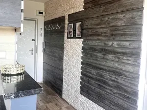 Prodej bytu 1+1, Frýdek-Místek, Bruzovská, 36 m2