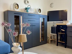 Prodej bytu 3+kk, Peroj, Chorvatsko, 56 m2