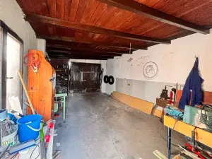 Prodej rodinného domu, Mladá Boleslav, Mackova, 149 m2