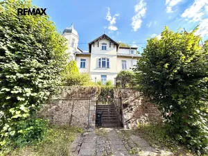Pronájem bytu 2+1, Všenory, Brunšov, 61 m2