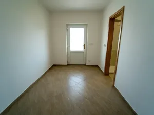 Prodej rodinného domu, Adamov, K Rybníku, 193 m2