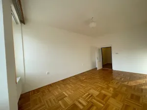 Pronájem bytu 1+1, Litomyšl, Smetanovo náměstí, 40 m2