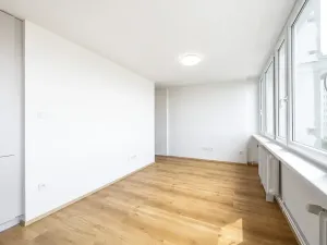 Prodej bytu 2+kk, Praha - Karlín, Nekvasilova, 42 m2