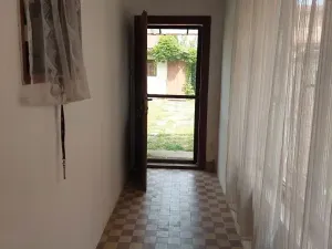 Prodej rodinného domu, Morkovice-Slížany, Kolaříkova, 69 m2