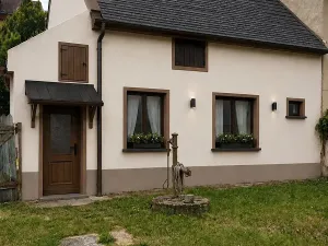 Prodej rodinného domu, Morkovice-Slížany, Kolaříkova, 69 m2