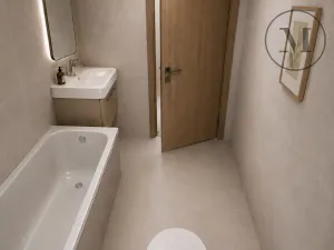 Prodej bytu 6+kk a větší, Třeboň, 247 m2