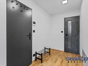 Prodej apartmánu, Pec pod Sněžkou, 303 m2