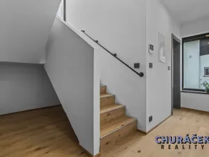 Prodej apartmánu, Pec pod Sněžkou, 303 m2