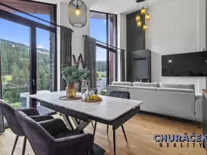 Prodej vícegeneračního domu, Pec pod Sněžkou, 303 m2
