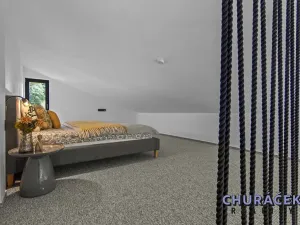Prodej vícegeneračního domu, Pec pod Sněžkou, 303 m2