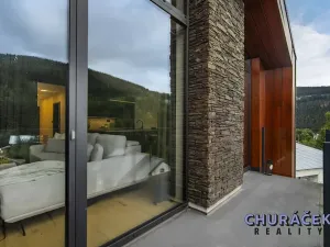 Prodej vícegeneračního domu, Pec pod Sněžkou, 303 m2