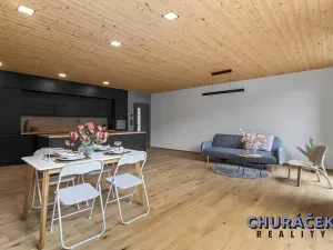 Prodej vícegeneračního domu, Pec pod Sněžkou, 303 m2