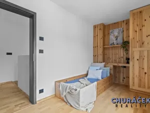 Prodej vícegeneračního domu, Pec pod Sněžkou, 303 m2