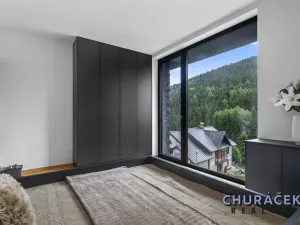 Prodej vícegeneračního domu, Pec pod Sněžkou, 303 m2