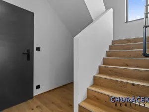 Prodej vícegeneračního domu, Pec pod Sněžkou, 303 m2