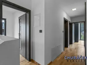 Prodej vícegeneračního domu, Pec pod Sněžkou, 303 m2