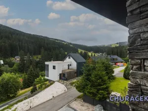 Prodej vícegeneračního domu, Pec pod Sněžkou, 303 m2