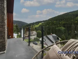 Prodej vícegeneračního domu, Pec pod Sněžkou, 303 m2