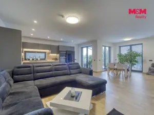 Prodej rodinného domu, Dražeň, 139 m2