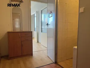 Prodej bytu 2+kk, Kladno, Mostecká, 46 m2
