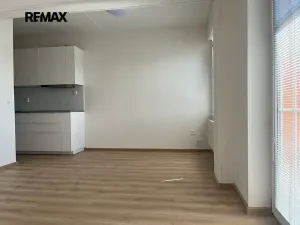 Prodej bytu 2+kk, Kladno, Vojtěcha Lanny, 36 m2