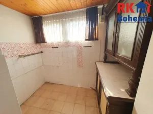 Prodej chaty, Kosmonosy, 382 m2