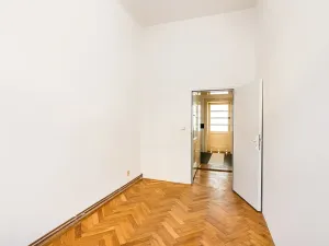 Pronájem pokoje, Brno, Sokolská, 87 m2