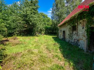 Prodej rodinného domu, Heřmanice, 150 m2