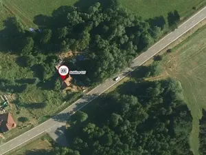 Prodej rodinného domu, Sobíňov, 160 m2