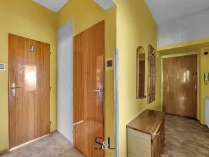 Prodej rodinného domu, Kamenický Šenov, Tovární, 200 m2