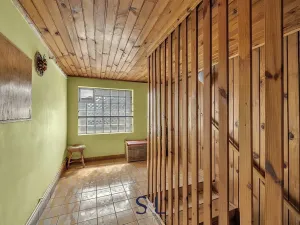 Prodej rodinného domu, Kamenický Šenov, Tovární, 200 m2