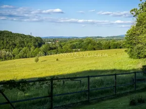 Prodej chalupy, Heřmanice, 172 m2