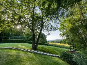 Prodej chalupy, Heřmanice, 172 m2