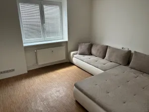 Pronájem bytu 1+1, Plzeň, Kyjevská, 29 m2