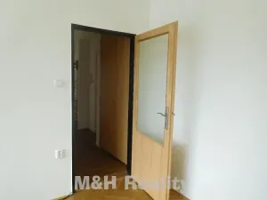 Pronájem bytu 2+1, Frýdlant nad Ostravicí, Palackého, 57 m2