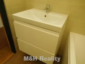 Pronájem bytu 2+1, Frýdlant nad Ostravicí, Palackého, 57 m2