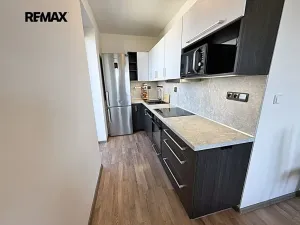 Prodej bytu 3+kk, Chrudim, Na Špici, 72 m2