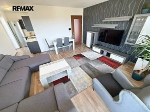 Prodej bytu 3+kk, Chrudim, Na Špici, 72 m2