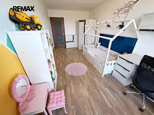 Prodej bytu 3+kk, Chrudim, Na Špici, 72 m2