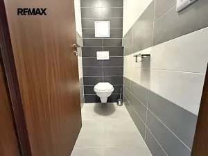 Prodej bytu 3+kk, Chrudim, Na Špici, 72 m2