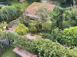 Prodej rodinného domu, Petrov, 125 m2