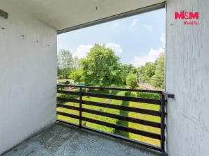 Prodej rodinného domu, Horní Slavkov, Kounice, 94 m2