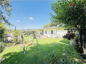 Prodej rodinného domu, Lštění, 71 m2