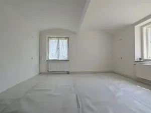Prodej rodinného domu, Vysoká, 114 m2