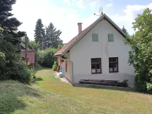 Prodej chalupy, Postupice, 70 m2