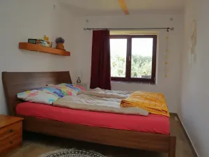 Prodej chalupy, Postupice, 70 m2