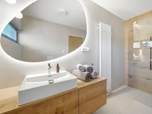 Prodej rodinného domu, Horní Bečva, 150 m2