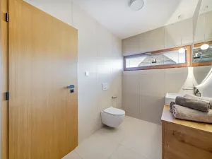 Prodej rodinného domu, Horní Bečva, 150 m2